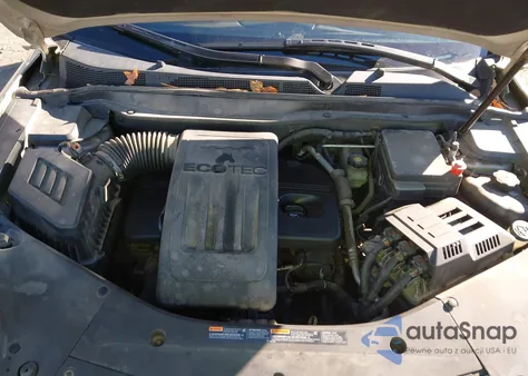 2012 GMC Terrain Slt-1 из США, поврежденный, VIN 2GKALUEK6C6283310